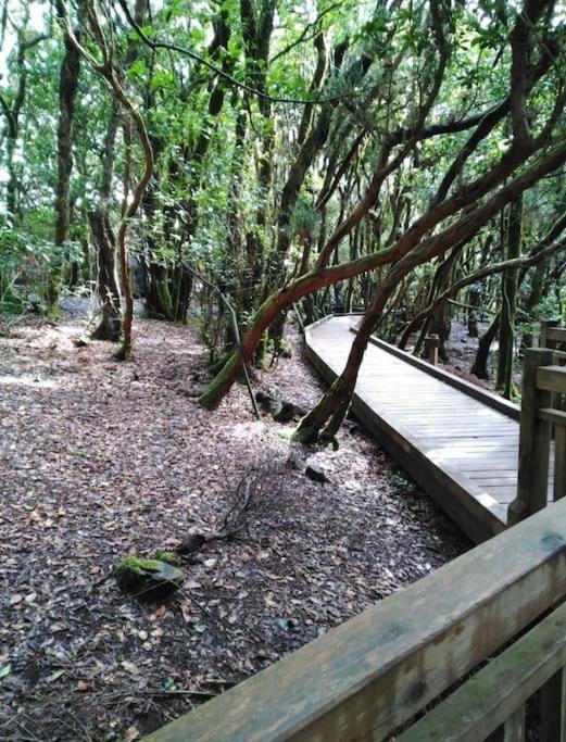 Monte Verde Chinamada 外观 照片